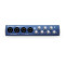 قیمت خرید فروش کارت صدا Presonus AudioBox 44VSL